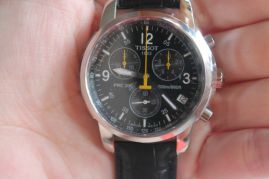 Picture of Tissot Watches T17.1.526.52 _SKU0907180055174710